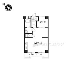 京都市右京区鳴滝宅間町