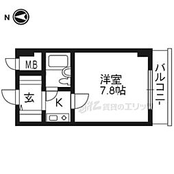 ＦＬＡＴＳ54 306