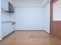 御所北エクセル三宅