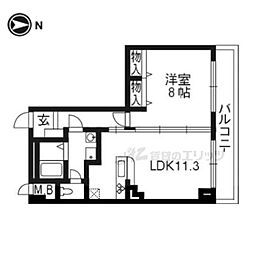 京都市上京区寺今町