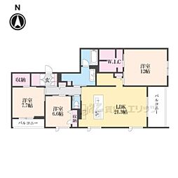 京都市中京区四丁目