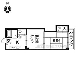 中嶋マンション