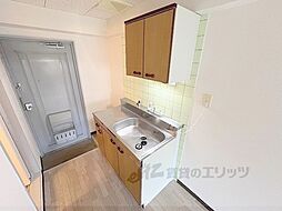 グランプレジール 320