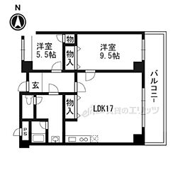 京都市上京区中立売通堀川西入役人町