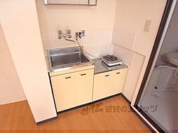 京都市上京区一条通御前通３丁目西入西町