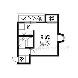 京都市北区大宮東脇台町