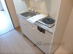 京都市右京区太秦上ノ段町