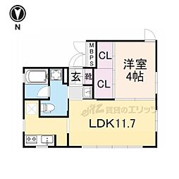 京都市中京区壬生中川町