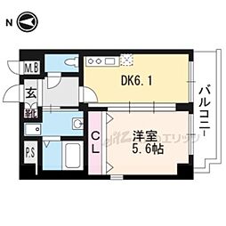 京都市中京区丸太町通油小路東入横鍛冶町