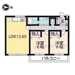 ｉ．Ｈｏｕｓｅ01