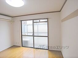 京都市北区大宮東脇台町