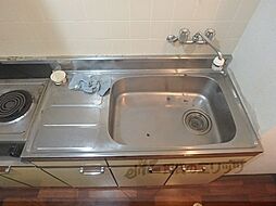 京都市右京区梅ケ畑向ノ地町