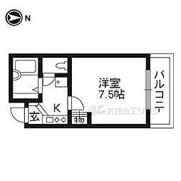 パープルゲート 403