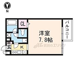 ウェルスクエア京都西陣