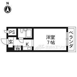 京都市中京区壬生朱雀町