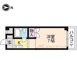 京都市上京区千本通一条上る泰童片原町