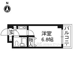 ＤＥＴＯＭ−1一条通508 508