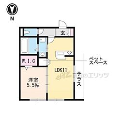 京都市右京区太秦中筋町