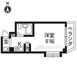 京都市中京区壬生東淵田町