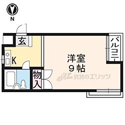 ジョイハウス