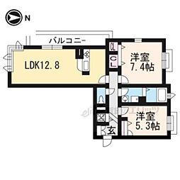 Ｌａ　ｃａｓａ　ｐｕｌｉｔａ
