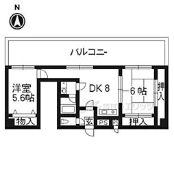 メゾンＴＭＩ