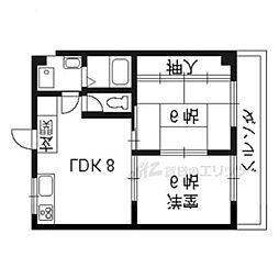 京都市下京区油小路通綾小路下る風早町