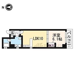京都市上京区錦砂町