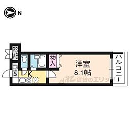 京都市北区小山元町