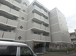 京都市右京区太秦桂木町