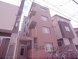 リール苗町