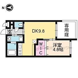 京都市上京区栄町