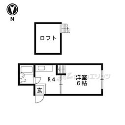 コーポ尚 301