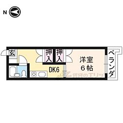 京都市上京区葭屋町通出水上る亀屋町