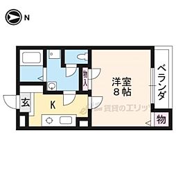 メゾン・アベイル
