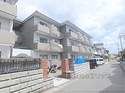 サンライズロード梅宮