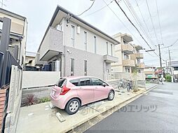 サウスガーデン