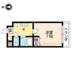 メゾンHIKOYA 201