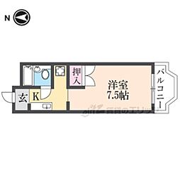サンシティ共立