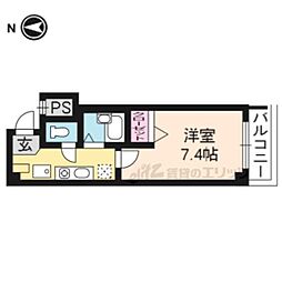 アーバン北村聖護院