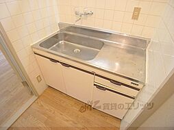 京都市左京区静市市原町