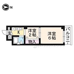 サンミッシェル吉田
