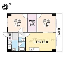 京都市西京区上桂北村町