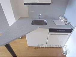 グランドールワタナベI 318