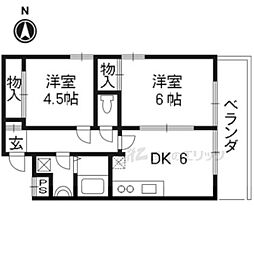 アビィロードハウス