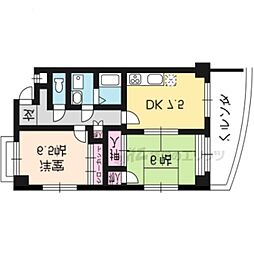 京都市右京区太秦桂木町