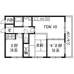 京都市下京区綾小路通烏丸東入竹屋之町