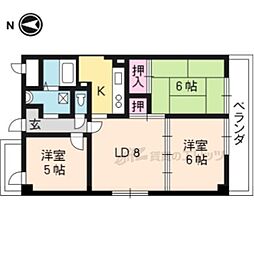 京都市上京区丸太町通智恵光院西入中務町