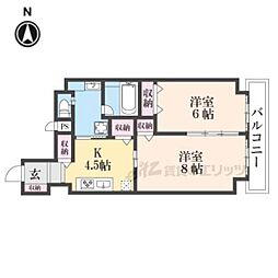 Ｃａｓａ花車 401