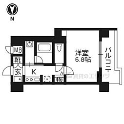 京都市下京区吉文字町